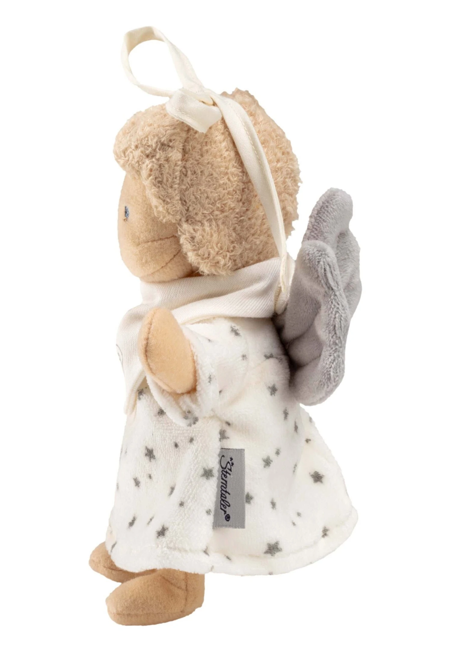 Sterntaler Spielzeuganhänger Sternzeichen In 101 4 Sterntaler Spielzeuganhänger Sternzeichen In 101 – Bild 4