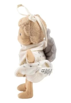 Sterntaler Spielzeuganhänger Sternzeichen In 101 9 Sterntaler Spielzeuganhänger Sternzeichen In 101 -Sterntaler Store sterntaler spielzeuganhanger sternzeichen in 101 4