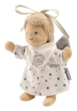 Sterntaler Spielzeuganhänger Sternzeichen In 106