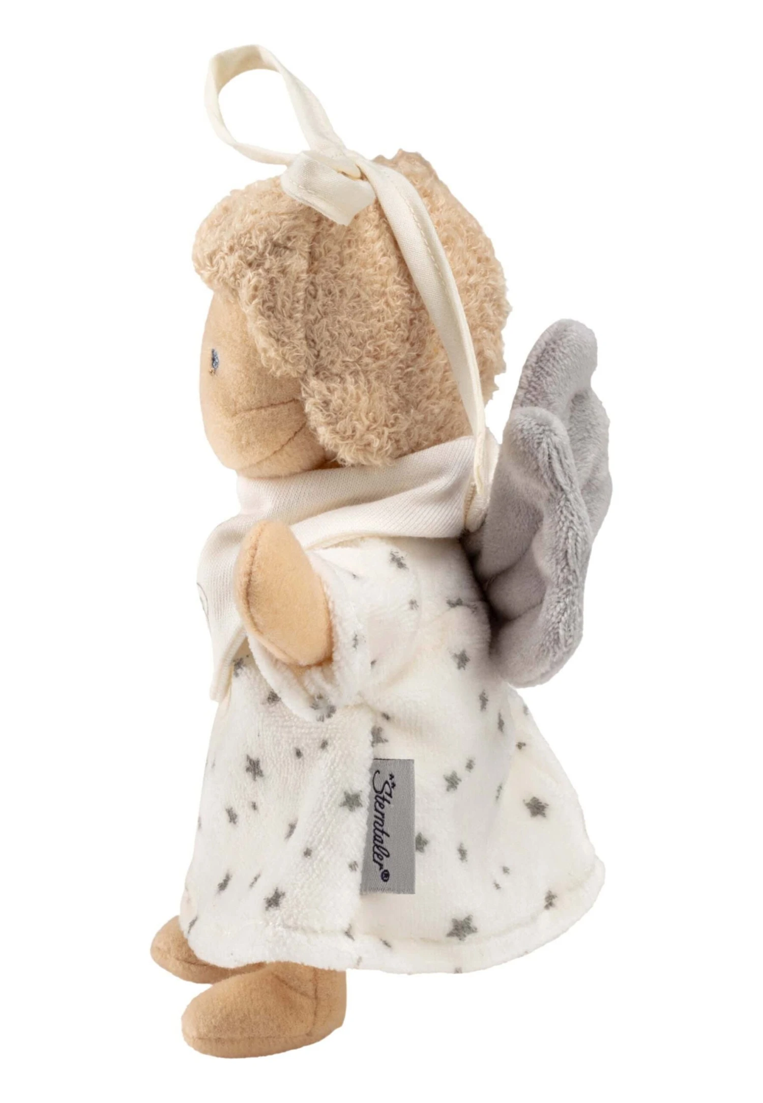 Sterntaler Spielzeuganhänger Sternzeichen In 106 4 Sterntaler Spielzeuganhänger Sternzeichen In 106 – Bild 4