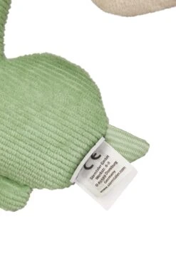 Sterntaler Spielzeugspirale DINO Rexi In Bunt 7 Sterntaler Spielzeugspirale DINO Rexi In Bunt -Sterntaler Store sterntaler spielzeugspirale dino rexi in bunt 2