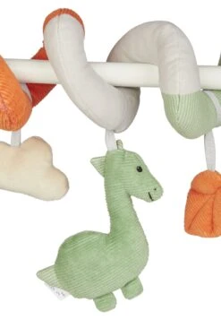 Sterntaler Spielzeugspirale DINO Rexi In Bunt 8 Sterntaler Spielzeugspirale DINO Rexi In Bunt -Sterntaler Store sterntaler spielzeugspirale dino rexi in bunt 3