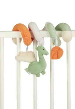 Sterntaler Spielzeugspirale DINO Rexi In Bunt 9 Sterntaler Spielzeugspirale DINO Rexi In Bunt -Sterntaler Store sterntaler spielzeugspirale dino rexi in bunt 4