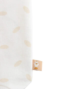 Sterntaler Strampler Edda In Ecru 7 Sterntaler Strampler Edda In Ecru -Sterntaler Store sterntaler strampler edda in ecru 2