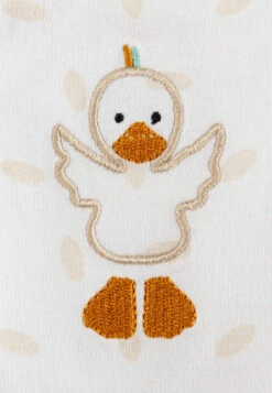 Sterntaler Strampler Edda In Ecru 9 Sterntaler Strampler Edda In Ecru -Sterntaler Store sterntaler strampler edda in ecru 4