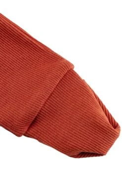 Sterntaler Strampler Rippjersey In Mittleres Braun -Sterntaler Store sterntaler strampler rippjersey in mittleres braun 2