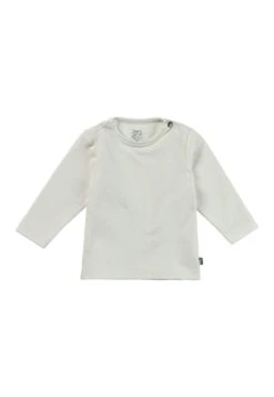 Sterntaler Strampler-Set Nicki Emmi In Sattes Grün -Sterntaler Store sterntaler strampler set nicki emmi in sattes grun 2