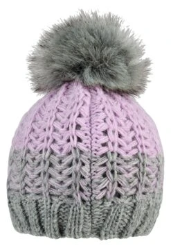 Sterntaler Strickmütze Farbverlauf In Silber Mel. 8 Sterntaler Strickmütze Farbverlauf In Silber Mel. -Sterntaler Store sterntaler strickmutze farbverlauf in silber mel 2