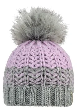 Sterntaler Strickmütze Farbverlauf In Silber Mel. 9 Sterntaler Strickmütze Farbverlauf In Silber Mel. -Sterntaler Store sterntaler strickmutze farbverlauf in silber mel 3