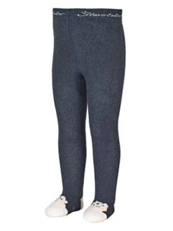 Sterntaler Strumpfhose In Dunkelblau