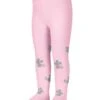 Sterntaler Strumpfhose In Rosa