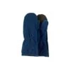 Sterntaler Stulpen-Handschuh In Marineblau