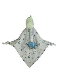 Sterntaler Träumli-Set DINO Rexi In Blaugrau 9 Sterntaler Träumli-Set DINO Rexi In Blaugrau -Sterntaler Store sterntaler traumli set dino rexi in blaugrau 3