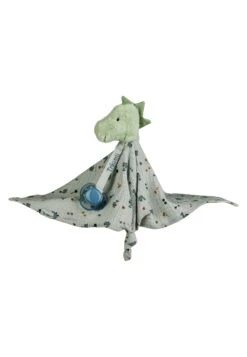 Sterntaler Träumli-Set DINO Rexi In Blaugrau 10 Sterntaler Träumli-Set DINO Rexi In Blaugrau -Sterntaler Store sterntaler traumli set dino rexi in blaugrau 4