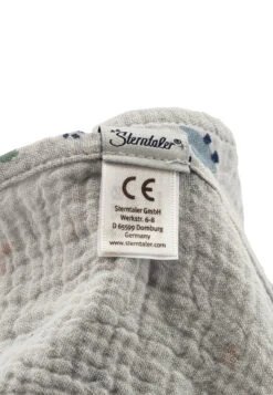 Sterntaler Träumli-Set DINO Rexi In Blaugrau 11 Sterntaler Träumli-Set DINO Rexi In Blaugrau -Sterntaler Store sterntaler traumli set dino rexi in blaugrau 5