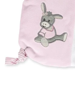 Sterntaler Wärmekissen Emmi Girl In Mehrfarbig -Sterntaler Store sterntaler warmekissen emmi girl in mehrfarbig 2