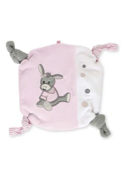 Sterntaler Wärmekissen Emmi Girl In Mehrfarbig