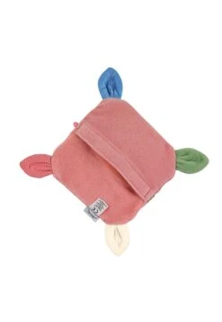 Sterntaler Wärmekissen Emmily In Mehrfarbig 5 Sterntaler Wärmekissen Emmily In Mehrfarbig -Sterntaler Store sterntaler warmekissen emmily in mehrfarbig 2