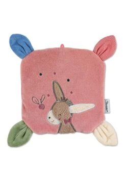 Sterntaler Wärmekissen Emmily In Mehrfarbig