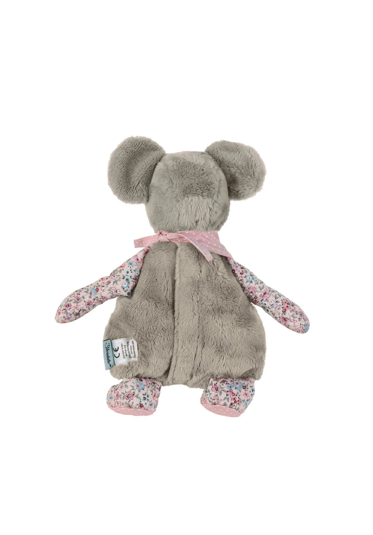 Sterntaler Wärmekissen Mabel In Mehrfarbig 2 Sterntaler Wärmekissen Mabel In Mehrfarbig – Bild 2