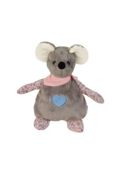 Sterntaler Wärmekissen Mabel In Mehrfarbig