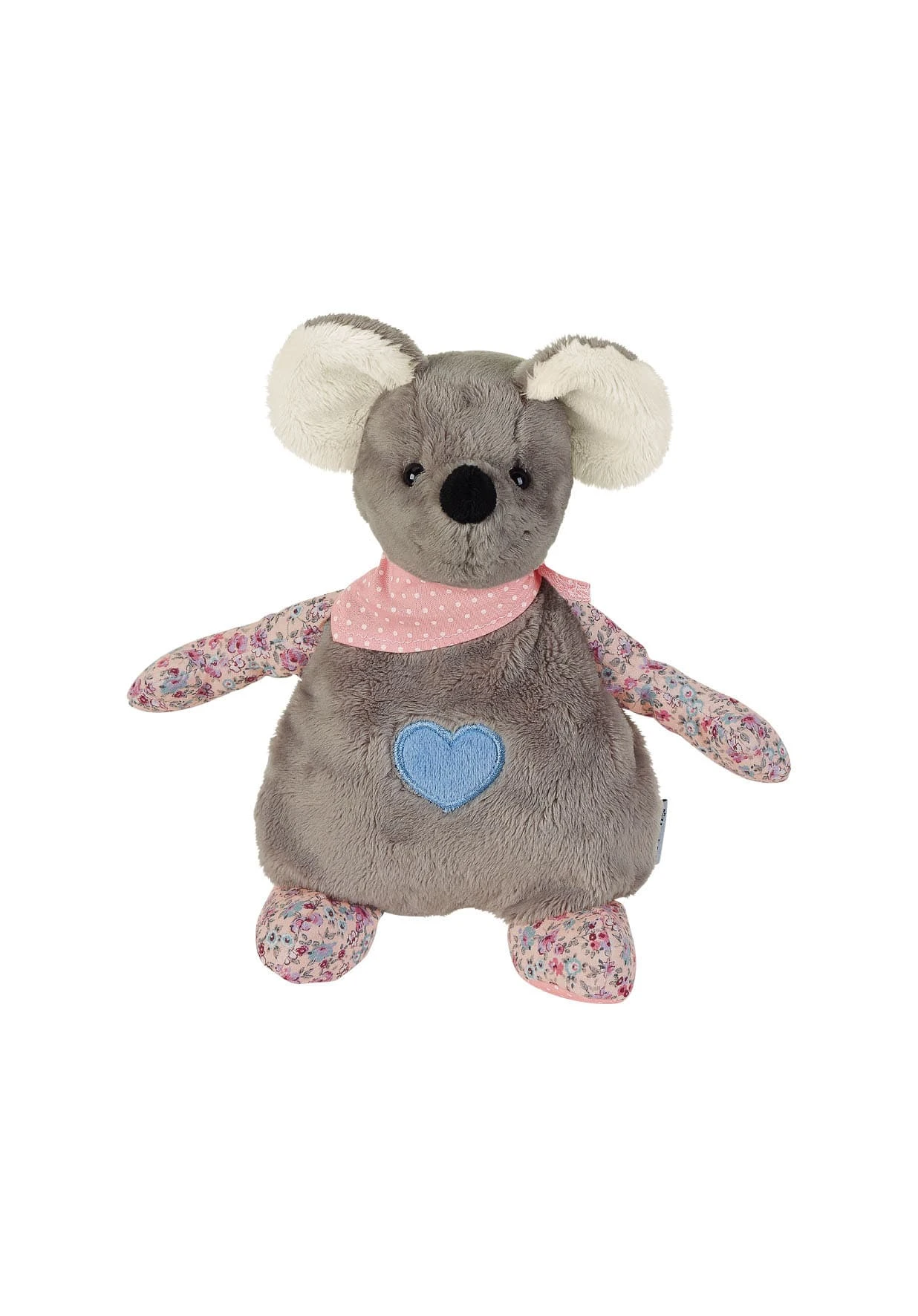 Sterntaler Wärmekissen Mabel In Mehrfarbig 1 Sterntaler Wärmekissen Mabel In Mehrfarbig