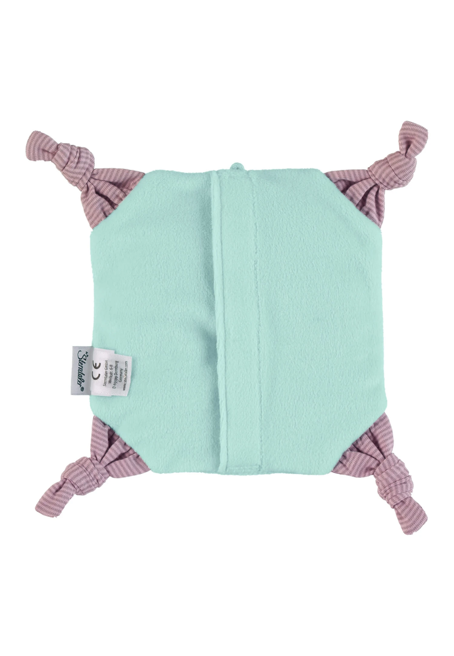 Sterntaler Wärmekissen Pauline In Mehrfarbig 2 Sterntaler Wärmekissen Pauline In Mehrfarbig – Bild 2
