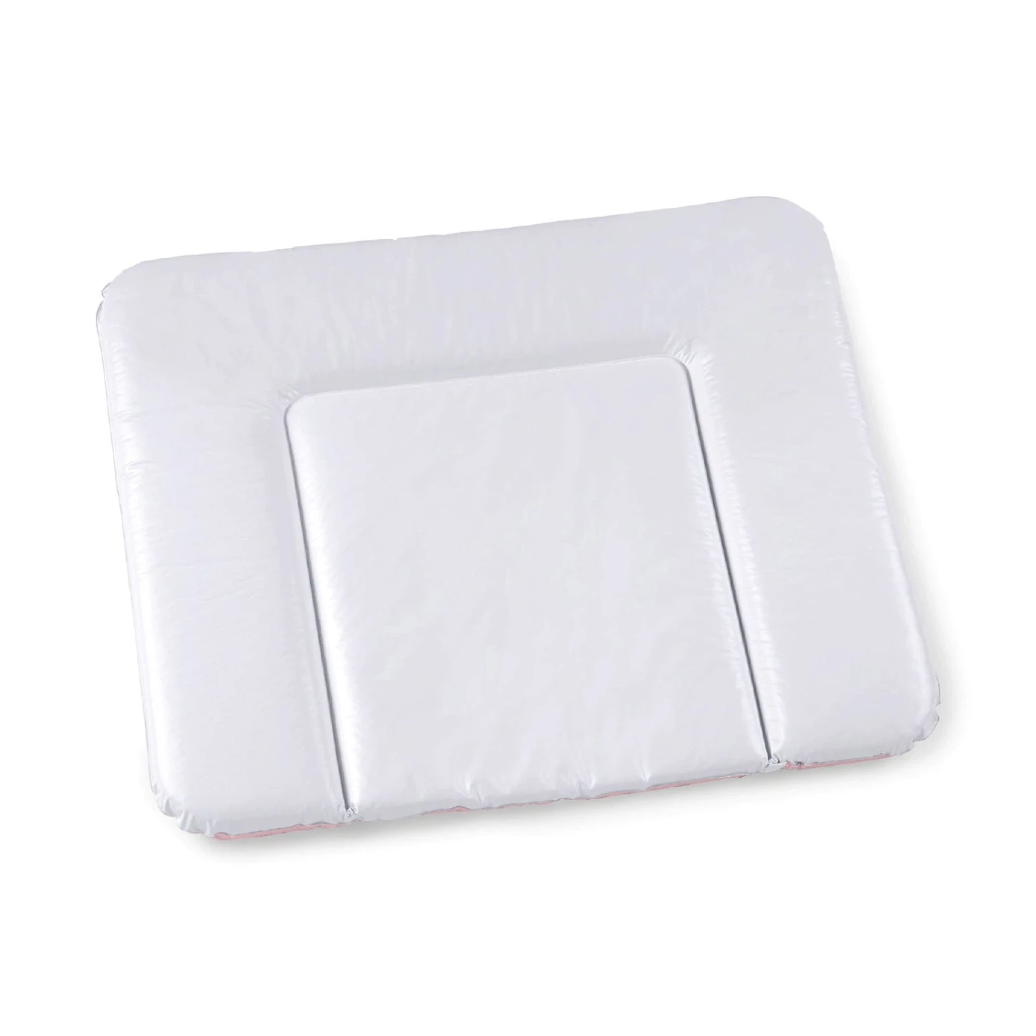 Sterntaler Wickelauflage 72 X 85 X 5 Cm In Bär Ben 2 Sterntaler Wickelauflage 72 X 85 X 5 Cm In Bär Ben – Bild 2