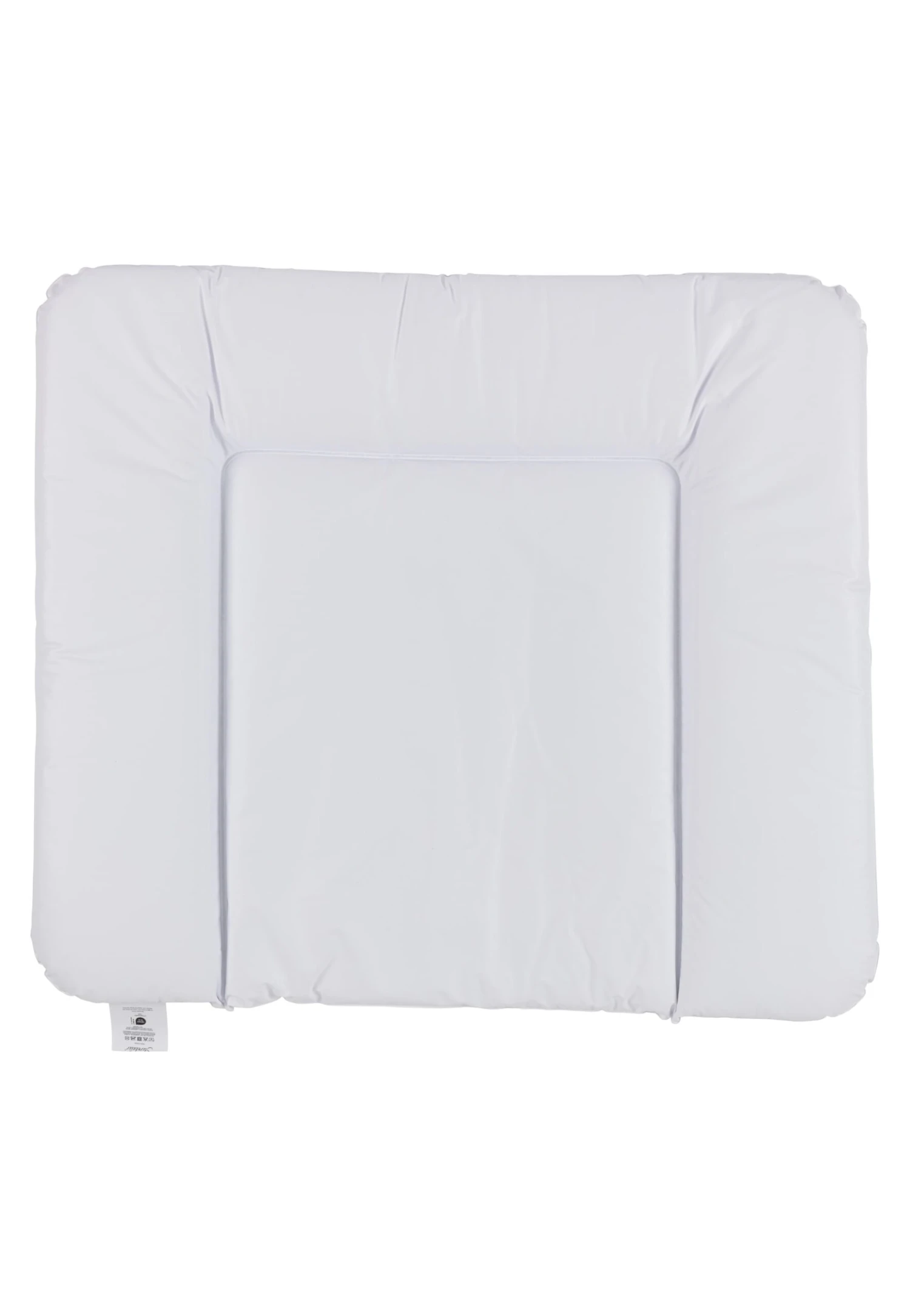 Sterntaler Wickelauflage BAUERNHOF In Sand 2 Sterntaler Wickelauflage BAUERNHOF In Sand – Bild 2