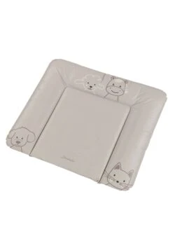 Sterntaler Wickelauflage BAUERNHOF In Sand 8 Sterntaler Wickelauflage BAUERNHOF In Sand -Sterntaler Store sterntaler wickelauflage bauernhof in sand 3