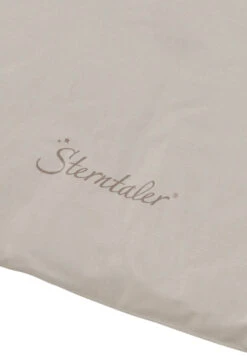 Sterntaler Wickelauflage BAUERNHOF In Sand 9 Sterntaler Wickelauflage BAUERNHOF In Sand -Sterntaler Store sterntaler wickelauflage bauernhof in sand 4