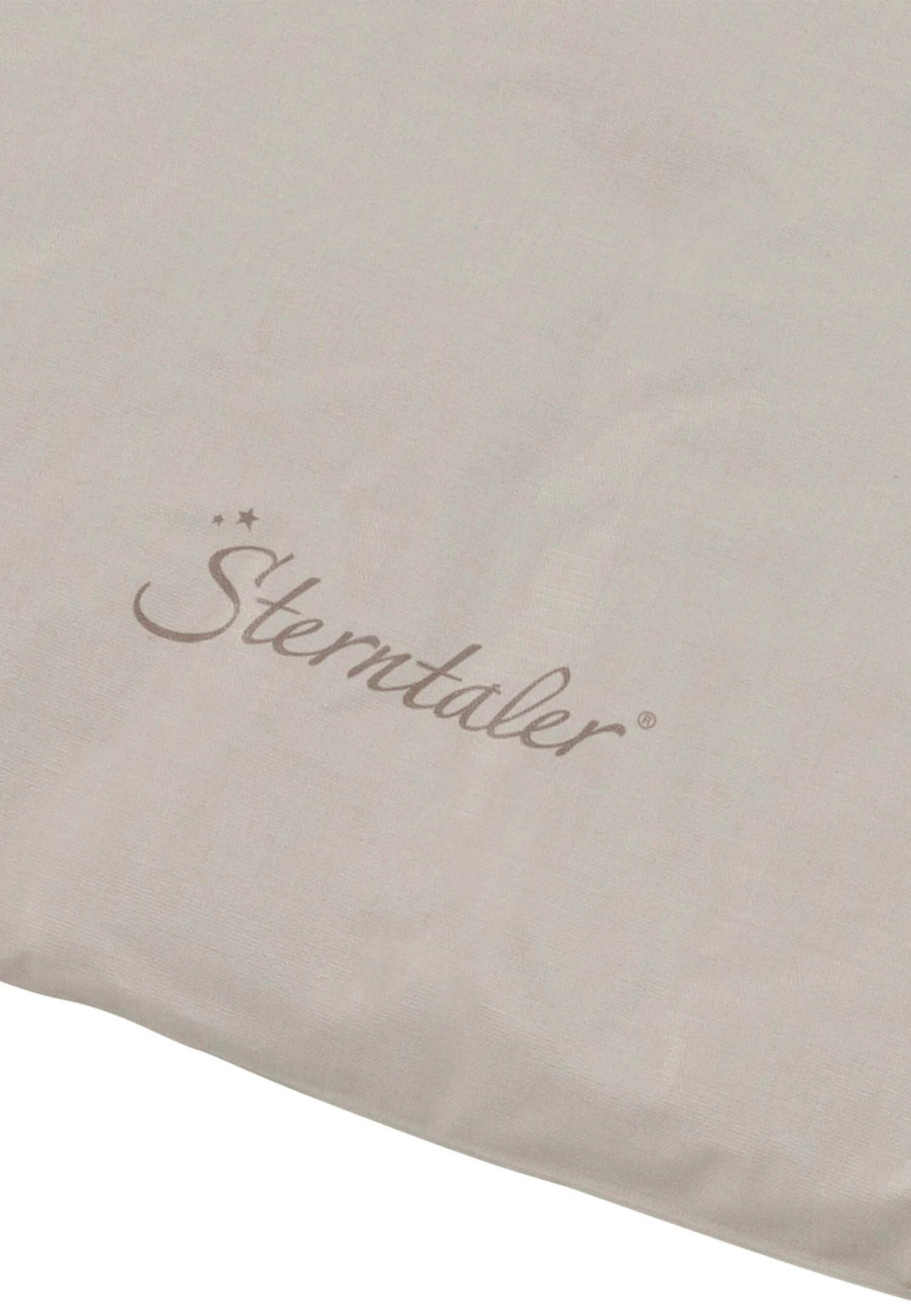 Sterntaler Wickelauflage BAUERNHOF In Sand 5 Sterntaler Wickelauflage BAUERNHOF In Sand – Bild 5