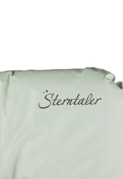 Sterntaler Wickelauflage SAFARI In Mittelgrün -Sterntaler Store sterntaler wickelauflage safari in mittelgrun 2