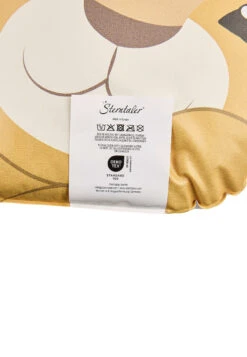 Sterntaler Wickelauflage SAFARI In Mittelgrün -Sterntaler Store sterntaler wickelauflage safari in mittelgrun 6