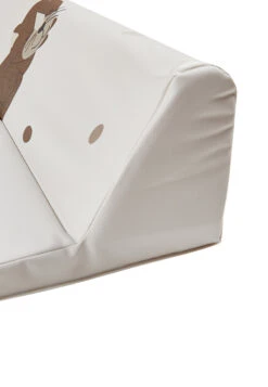 Sterntaler Wickelauflage Schmal BAUERNHOF In Ecru 8 Sterntaler Wickelauflage Schmal BAUERNHOF In Ecru -Sterntaler Store sterntaler wickelauflage schmal bauernhof in ecru 3