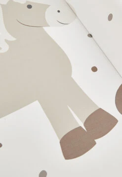 Sterntaler Wickelauflage Schmal BAUERNHOF In Ecru 9 Sterntaler Wickelauflage Schmal BAUERNHOF In Ecru -Sterntaler Store sterntaler wickelauflage schmal bauernhof in ecru 4