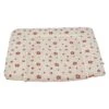 Sterntaler Wickelauflagenbezug BAUERNHOF In Ecru