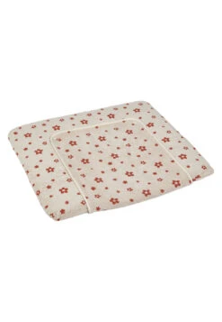 Sterntaler Wickelauflagenbezug BAUERNHOF In Ecru -Sterntaler Store sterntaler wickelauflagenbezug bauernhof in ecru 3