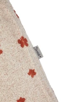 Sterntaler Wickelauflagenbezug BAUERNHOF In Ecru -Sterntaler Store sterntaler wickelauflagenbezug bauernhof in ecru 5