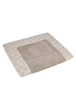 Sterntaler Wickelauflagenbezug BAUERNHOF In Sand -Sterntaler Store sterntaler wickelauflagenbezug bauernhof in sand 2