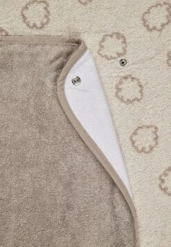 Sterntaler Wickelauflagenbezug BAUERNHOF In Sand -Sterntaler Store sterntaler wickelauflagenbezug bauernhof in sand 5