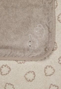 Sterntaler Wickelauflagenbezug BAUERNHOF In Sand -Sterntaler Store sterntaler wickelauflagenbezug bauernhof in sand 7