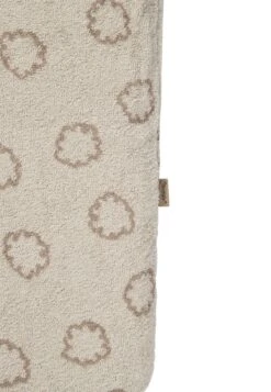 Sterntaler Wickelauflagenbezug BAUERNHOF In Sand -Sterntaler Store sterntaler wickelauflagenbezug bauernhof in sand 8