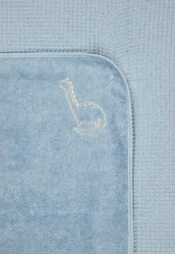 Sterntaler Wickelauflagenbezug DINO Rexi In Helles Blau 13 Sterntaler Wickelauflagenbezug DINO Rexi In Helles Blau -Sterntaler Store sterntaler wickelauflagenbezug dino rexi in helles blau 4