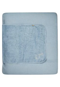 Sterntaler Wickelauflagenbezug DINO Rexi In Helles Blau 14 Sterntaler Wickelauflagenbezug DINO Rexi In Helles Blau -Sterntaler Store sterntaler wickelauflagenbezug dino rexi in helles blau 5