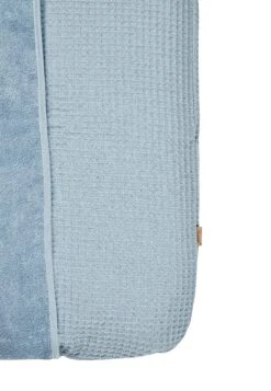 Sterntaler Wickelauflagenbezug DINO Rexi In Helles Blau 15 Sterntaler Wickelauflagenbezug DINO Rexi In Helles Blau -Sterntaler Store sterntaler wickelauflagenbezug dino rexi in helles blau 6