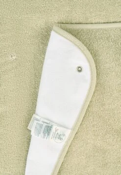 Sterntaler Wickelauflagenbezug SAFARI In Steingrau 10 Sterntaler Wickelauflagenbezug SAFARI In Steingrau -Sterntaler Store sterntaler wickelauflagenbezug safari in steingrau 2