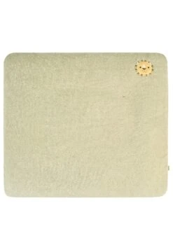 Sterntaler Wickelauflagenbezug SAFARI In Steingrau 12 Sterntaler Wickelauflagenbezug SAFARI In Steingrau -Sterntaler Store sterntaler wickelauflagenbezug safari in steingrau 4