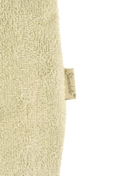 Sterntaler Wickelauflagenbezug SAFARI In Steingrau 13 Sterntaler Wickelauflagenbezug SAFARI In Steingrau -Sterntaler Store sterntaler wickelauflagenbezug safari in steingrau 5