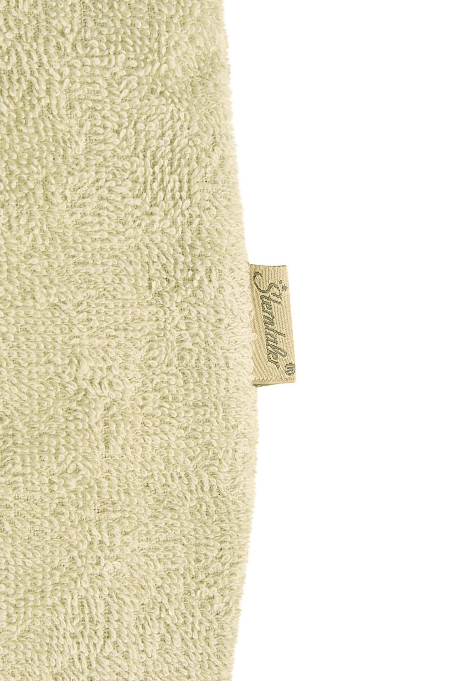 Sterntaler Wickelauflagenbezug SAFARI In Steingrau 6 Sterntaler Wickelauflagenbezug SAFARI In Steingrau – Bild 6